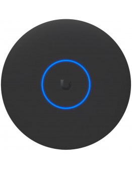UBIQUITI UniFi U7 Pro XG, Access Point, WiFi 7