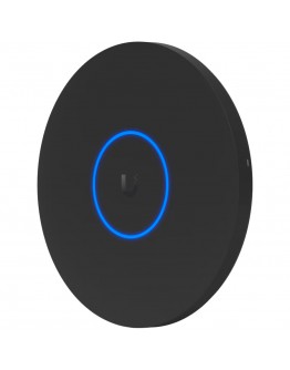 UBIQUITI UniFi U7 Pro XG, Access Point, WiFi 7