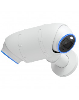 UBIQUITI UACC-Camera-DM-W Tamper-resistant,