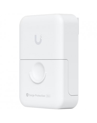 Ubiquiti UACC-ETH-SP-Pro Ethernet Surge