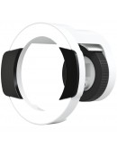 Ubiquiti UACC-G5-Enhancer G5 Pro Vision Enhancer