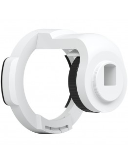 Ubiquiti UACC-G5-Enhancer G5 Pro Vision Enhancer