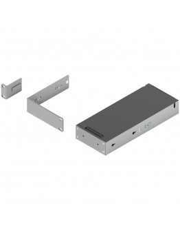 Ubiquiti UACC-Pro-Max-16-RM 1U rack-mount