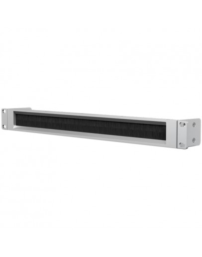 Ubiquiti Rack Mount OCD Panel