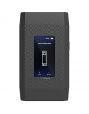 Ubiquiti UACC-SFP-Wizard Instantly reprogram,