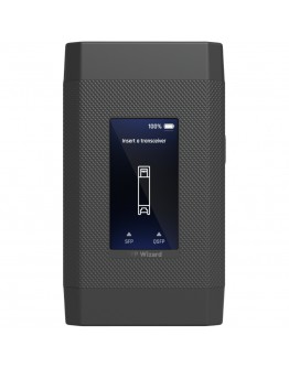 Ubiquiti UACC-SFP-Wizard Instantly reprogram,