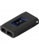 Ubiquiti UACC-SFP-Wizard Instantly reprogram,
