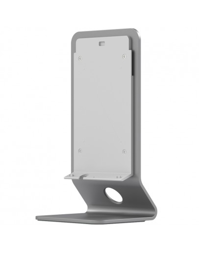 Ubiquiti UACC-U7-Pro-Wall-TS Lightweight,