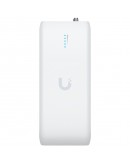 Ubiquiti UDB-EU Device Bridge Plug-and-play,