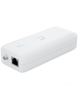 Ubiquiti UDB-EU Device Bridge Plug-and-play,