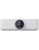 Ubiquiti UPL-Amp-W-EU Premium speaker amplifier