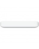 UBIQUITI UniFi Switch Flex Mini 2.5G