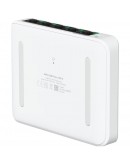 UBIQUITI UniFi Switch Flex Mini 2.5G