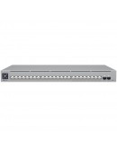 UBIQUITI UniFi Switch Pro Max 24 PoE