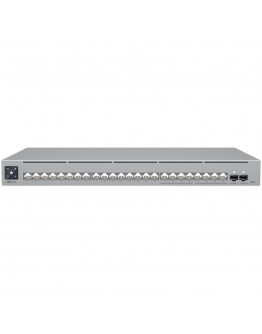 UBIQUITI UniFi Switch Pro Max 24 PoE