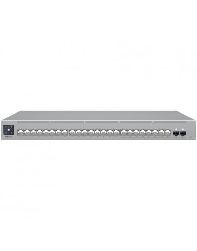 UBIQUITI UniFi Switch Pro Max 24 PoE
