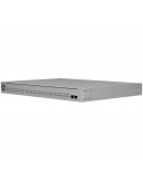 UBIQUITI UniFi Switch Pro Max 24 PoE