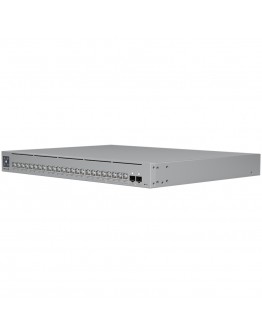 UBIQUITI UniFi Switch Pro Max 24 PoE