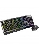 MSI VIGOR GK30 COMBO US - Gaming Keyboard +