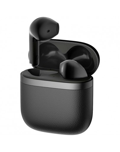 Edifier W200Ts TWS Earbuds, BT V5.3, Touch