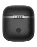 Edifier W200Ts TWS Earbuds, BT V5.3, Touch