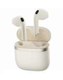 Edifier W200Ts TWS Earbuds, BT V5.3, Touch