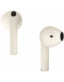 Edifier W200Ts TWS Earbuds, BT V5.3, Touch