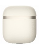 Edifier W200Ts TWS Earbuds, BT V5.3, Touch