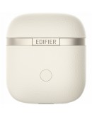 Edifier W200Ts TWS Earbuds, BT V5.3, Touch