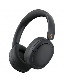 Edifier W800BT Pro Wireless Over-Ear Headphones,