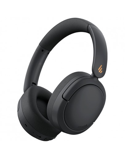 Edifier W800BT Pro Wireless Over-Ear Headphones,