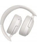 Edifier W800BT Pro Wireless Over-Ear Headphones,
