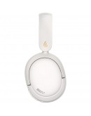 Edifier W800BT Pro Wireless Over-Ear Headphones,