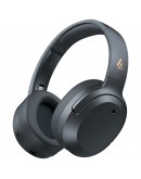 Edifier W820NB Plus v2025Wireless Over-Ear