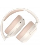 Edifier W820NB Plus v2025 Wireless Over-Ear