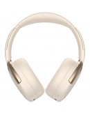 Edifier WH950NB Wireless Over-Ear Headphones,