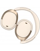 Edifier WH950NB Wireless Over-Ear Headphones,