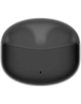 Edifier X2s TWS Earbuds, BT V5.3, Touch