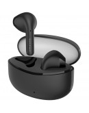 Edifier X2s TWS Earbuds, BT V5.3, Touch