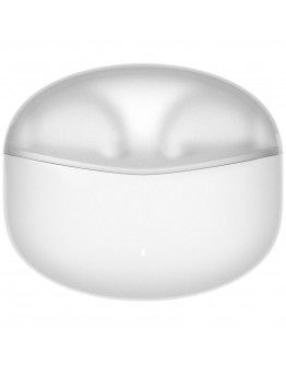 Edifier X2s TWS Earbuds, BT V5.3, Touch