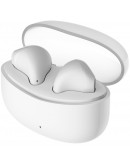 Edifier X2s TWS Earbuds, BT V5.3, Touch