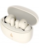 Edifier X5 Pro TWS Earbuds, BT V5.3, ANC, Touch