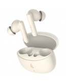 Edifier X5 Pro TWS Earbuds, BT V5.3, ANC, Touch