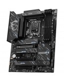 MSI Z890 GAMING PLUS WIFI6E, LGA 1851, Dual