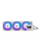 ZALMAN ALPHA2 A36 WHITE