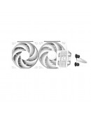 ZALMAN ALPHA2 SE A24 WHITE