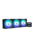 ZALMAN ALPHA2 SE A36 BLACK