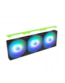 ZALMAN ALPHA2 SE A36 BLACK