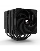 ZALMAN CNPS14X DUO BLACK