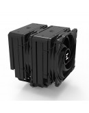ZALMAN CNPS14X DUO BLACK